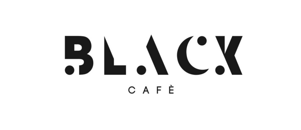 Black Cafè